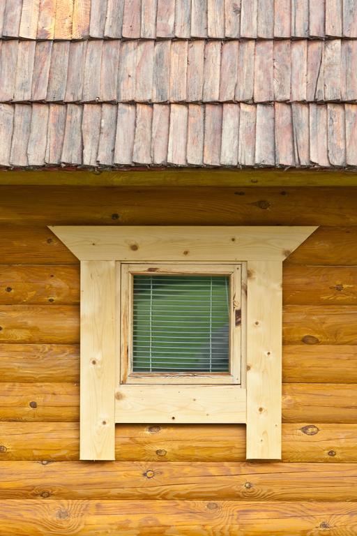 Partsilombi Holiday Home Otepaa Luaran gambar